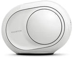 Load image into Gallery viewer, Devialet Phantom Ii 98 Db Compact Wireless Speaker Devialet