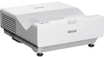 Load image into Gallery viewer, Epson EB-725Wi - 4000 Lumens Full HD 1080p 3LCD WIFI Enabled Interactive Ultra Short Throw Laser Projector Epson