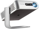 Load image into Gallery viewer, Viewsonic M1 Portable Projector Viewsonic
