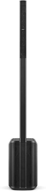 Load image into Gallery viewer, Bose L1 Pro 8 All-in-one Linear Array Portable Pa System