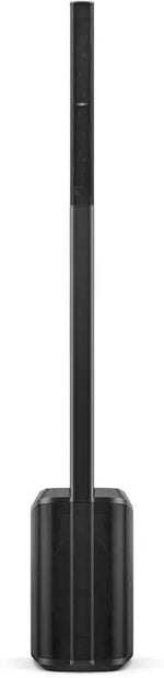 Load image into Gallery viewer, Bose L1 Pro 8 All-in-one Linear Array Portable Pa System Bose