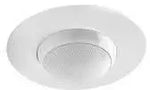 Load image into Gallery viewer, Cabasse Alcyone-2 1-way Satellite In-ceiling Speaker Cabasse