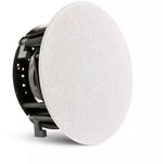 Load image into Gallery viewer, Revel C563 In Ceiling Speaker revel
