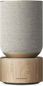 Load image into Gallery viewer, Bang & Olufsen Beosound Balance Wireless Multiroom Speaker Bang-Olufsen