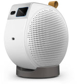 Load image into Gallery viewer, BenQ GV50 Laser Portable FHD Projector