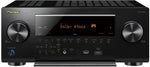Load image into Gallery viewer, Pioneer Vsx-lx503 9.2 Channel Network Av Receiver