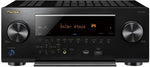 Load image into Gallery viewer, Pioneer Vsx-lx503 9.2 Channel Network Av Receiver Pioneer