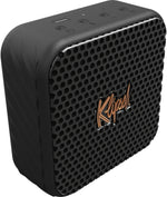 Load image into Gallery viewer, KLIPSCH Austin Portable Bluetooth Speaker Klipsch