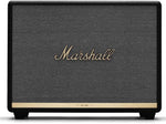 Load image into Gallery viewer, Marshall Woburn Ii Wireless Bluetooth Speaker With Iconic Marshall Design Marshall