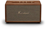 Load image into Gallery viewer, Marshall Stanmore Iii Next-generation Bluetooth Wireless Speaker Marshall