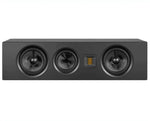 Load image into Gallery viewer, Emotiva Airmotiv XC2 - Center Speaker Emotiva