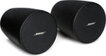 Load image into Gallery viewer, Bose Freespace Fs2p Pendant In-ceiling Mount Speaker (pair) Bose