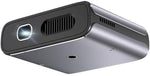 Load image into Gallery viewer, Egate X3 Dlp Led Pocket Size Projector