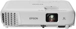 Load image into Gallery viewer, Epson Eb-w05 Wxga 3lcd Projector