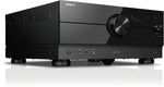 Load image into Gallery viewer, Yamaha Rx-a8a Aventage 11.2-channel Av Receiver With 8k Hdmi And Musiccast Yamaha