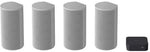 Load image into Gallery viewer, Sony Ht-a9 Dolby Atmos Home theater System Speaker Sony
