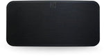 Load image into Gallery viewer, Bluesound Pulse Mini 2i Compact Wireless Multi-room Speaker bluesound