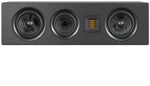 Load image into Gallery viewer, Emotiva Airmotiv XC1 - Center Speaker Emotiva