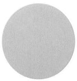 Load image into Gallery viewer, Dynaudio P4-c65 In-ceiling High Performance Speaker White (each) Dynaudio