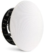 Load image into Gallery viewer, Revel C583 In Ceiling Speaker revel