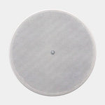 Load image into Gallery viewer, Yamaha Vxc3fw 3.5 Inch Ceiling Speaker White -pair Yamaha