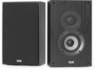 Load image into Gallery viewer, Elac Debut 2.0 Owb4.2 On Wall Speakers (pair)