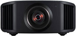 Load image into Gallery viewer, JVC DLA-NP5B - 4K Native 1900 Lumens Laser Home Theatre Projector