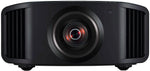 Load image into Gallery viewer, JVC DLA-NP5B - 4K Native 1900 Lumens Laser Home Theatre Projector JVC