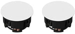 Load image into Gallery viewer, Sonos In-ceiling Speaker By Sonance (pair) Sonos