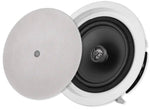 Load image into Gallery viewer, PURE ACOUSTICS BOOST-65 2-Way 6.5 inches In-Ceiling Speaker PURE ACOUSTICS