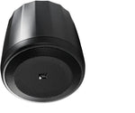 Load image into Gallery viewer, JBL Control 62P Ultra-Compact Satellite Pendant Speaker JBL