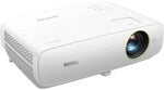 Load image into Gallery viewer, BENQ EH620 - 3400 Lumens Smart Android Windows Support Projector