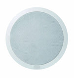 Load image into Gallery viewer, Heco Inc 82 - 8 Inches In-ceiling Speaker (pair) Heco