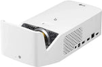 Load image into Gallery viewer, Lg Hf65lg ultra Short throw Projector With Webos LG