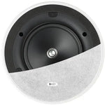 Load image into Gallery viewer, Kef Ci160er | 6.5 Inch Round In Ceiling Loudspeaker (each) KEF