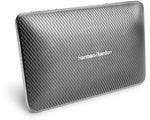 Load image into Gallery viewer, Harman Kardon Esquire 2 Portable Home Speaker Grey Harman Kardon