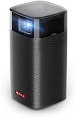 Load image into Gallery viewer, Anker Nebula Apollo Smart Wi-fi Pocket Size, 200 Ansi Lumen Portable Projector Anker