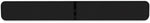 Load image into Gallery viewer, Bluesound Pulse Soundbar 2i Wireless Multi-room Streaming Sound System bluesound