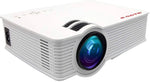Load image into Gallery viewer, Egate I9 Pro Android Full Hd 1080p Modulated At 720p Base |2100l (180 Ansi) With 120 Egate