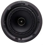 Load image into Gallery viewer, Fyne Audio F501ic In-ceiling Loudpeaker Fyne - Audio