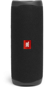 Load image into Gallery viewer, Jbl Flip 5 Waterproof Bluetooth Speaker With Party Boost JBL