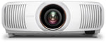 Load image into Gallery viewer, Epson QB1000 4K HDR 3300 Lumens Native 4K Laser Projector