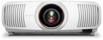 Load image into Gallery viewer, Epson QB1000 4K HDR 3300 Lumens Native 4K Laser Projector Epson