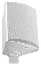 Load image into Gallery viewer, Cabasse Zef-13 tr All-weather Indoor And Outdoor Speakers(pair) Cabasse