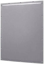 Load image into Gallery viewer, Jbl Synthesis Conceal C83 3-way 8inch Invisible Speaker (each) JBL
