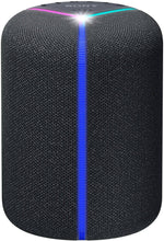Load image into Gallery viewer, Sony Srs-xb402m Built In Alexa Extra Bass Wireless Party Speaker Sony