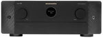 Load image into Gallery viewer, Marantz Cinema 50 110 Watt Channel 9.4 Av Receiver Marantz