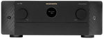 Load image into Gallery viewer, Marantz Cinema 50 110 Watt Channel 9.4 Av Receiver