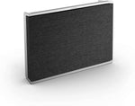 Load image into Gallery viewer, Bang & Olufsen Beosound Level Portable Wi-fi Multiroom Speaker