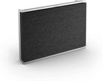 Load image into Gallery viewer, Bang & Olufsen Beosound Level Portable Wi-fi Multiroom Speaker Bang-Olufsen